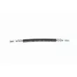VAICO V10-4107 - Flexible de frein