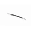 VAICO V10-4107 - Flexible de frein