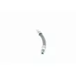 VAICO V10-4107 - Flexible de frein