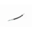 VAICO V10-4107 - Flexible de frein