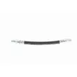 VAICO V10-4107 - Flexible de frein