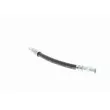 VAICO V10-4107 - Flexible de frein
