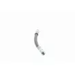 VAICO V10-4107 - Flexible de frein