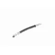VAICO V10-4107 - Flexible de frein