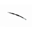 VAICO V10-4108 - Flexible de frein