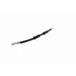 VAICO V10-4108 - Flexible de frein