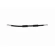 VAICO V10-4108 - Flexible de frein