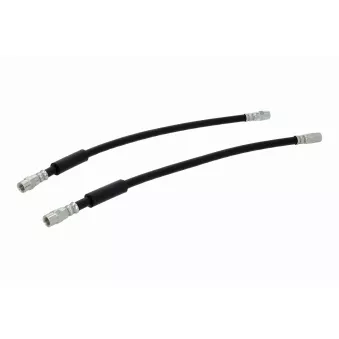 Flexible de frein VAICO OEM 251611775A