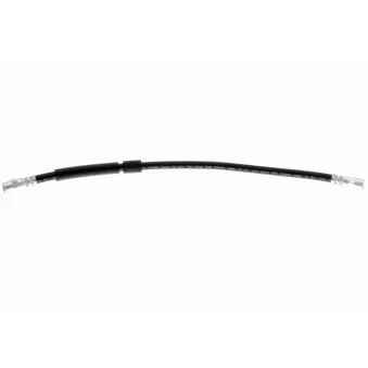 Flexible de frein VAICO OEM 251611775B