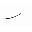 VAICO V10-4110 - Flexible de frein
