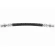 VAICO V10-4111 - Flexible de frein