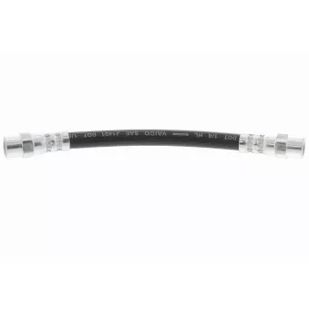 Flexible de frein VAICO OEM 481611776