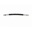 VAICO V10-4111 - Flexible de frein
