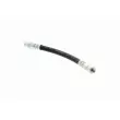 VAICO V10-4111 - Flexible de frein