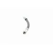 VAICO V10-4111 - Flexible de frein