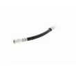 VAICO V10-4111 - Flexible de frein
