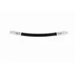 VAICO V10-4111 - Flexible de frein
