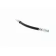 VAICO V10-4111 - Flexible de frein