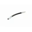 VAICO V10-4111 - Flexible de frein