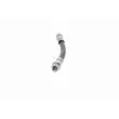 VAICO V10-4114 - Flexible de frein