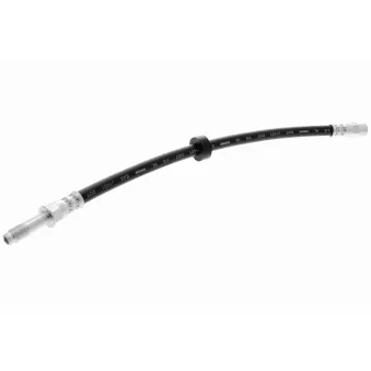 Flexible de frein VAICO OEM 1L0611701