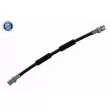 Flexible de frein VAICO [V10-4116]