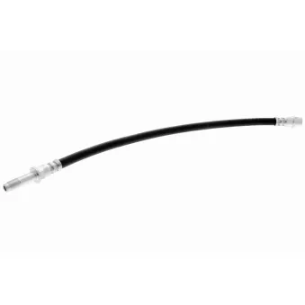 Flexible de frein VAICO OEM 5104087AA