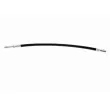 VAICO V10-4117 - Flexible de frein