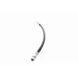 VAICO V10-4117 - Flexible de frein