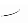 VAICO V10-4117 - Flexible de frein