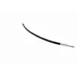 VAICO V10-4117 - Flexible de frein