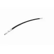 VAICO V10-4117 - Flexible de frein