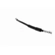 VAICO V10-4119 - Flexible de frein