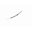 VAICO V10-4120 - Flexible de frein