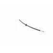 VAICO V10-4120 - Flexible de frein