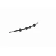 VAICO V10-4121 - Flexible de frein