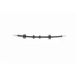 VAICO V10-4121 - Flexible de frein