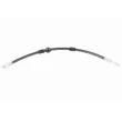 VAICO V10-4122 - Flexible de frein