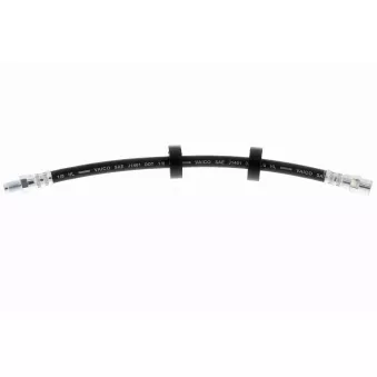 Flexible de frein VAICO OEM 861611707A