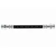 VAICO V10-4124 - Flexible de frein