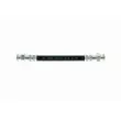 VAICO V10-4124 - Flexible de frein