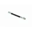 VAICO V10-4124 - Flexible de frein