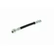VAICO V10-4124 - Flexible de frein