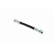 VAICO V10-4124 - Flexible de frein