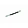 VAICO V10-4124 - Flexible de frein