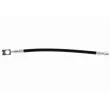 VAICO V10-4127 - Flexible de frein