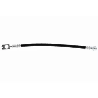 Flexible de frein VAICO OEM 4B0611775B