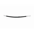 VAICO V10-4127 - Flexible de frein