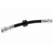 VAICO V10-4128 - Flexible de frein