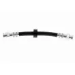 VAICO V10-4128 - Flexible de frein